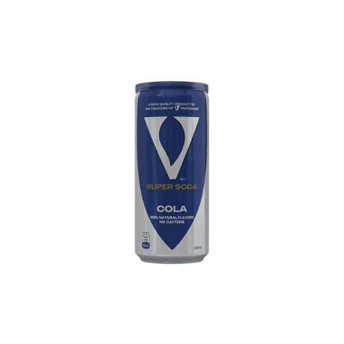 Vcola