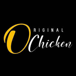 O'Chicken